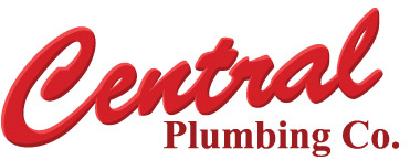 Central Plumbing